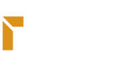 Radio millennium logo - vai al sito