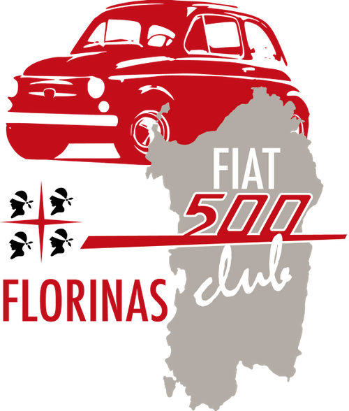 Fiat Club 500  - vai al sito